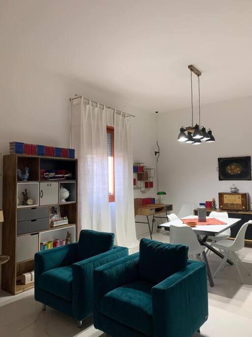 Appartamento Il Mulino Con Parcheggio Gratuito Bologna Exteriör bild