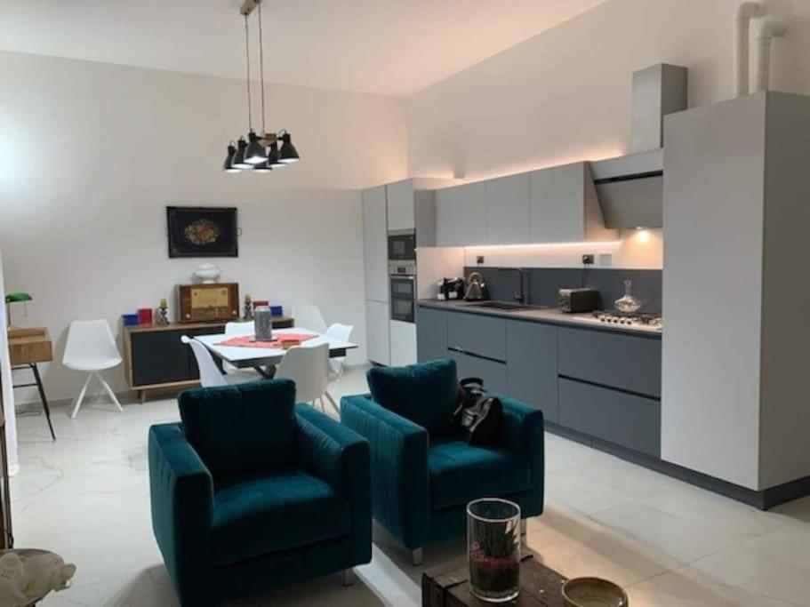 Appartamento Il Mulino Con Parcheggio Gratuito Bologna Exteriör bild