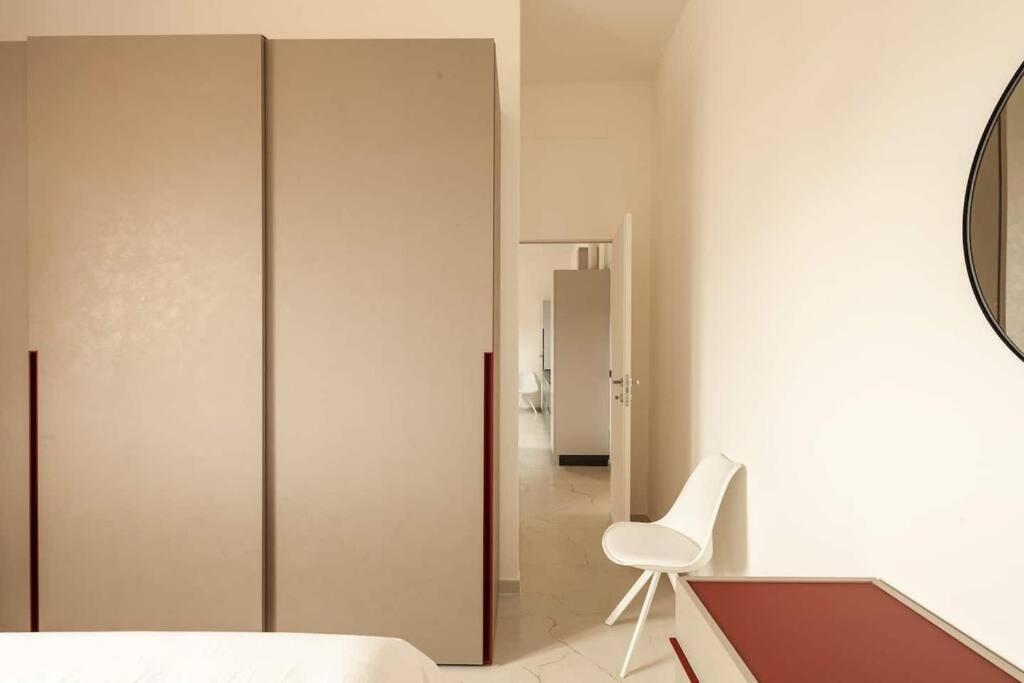 Appartamento Il Mulino Con Parcheggio Gratuito Bologna Exteriör bild