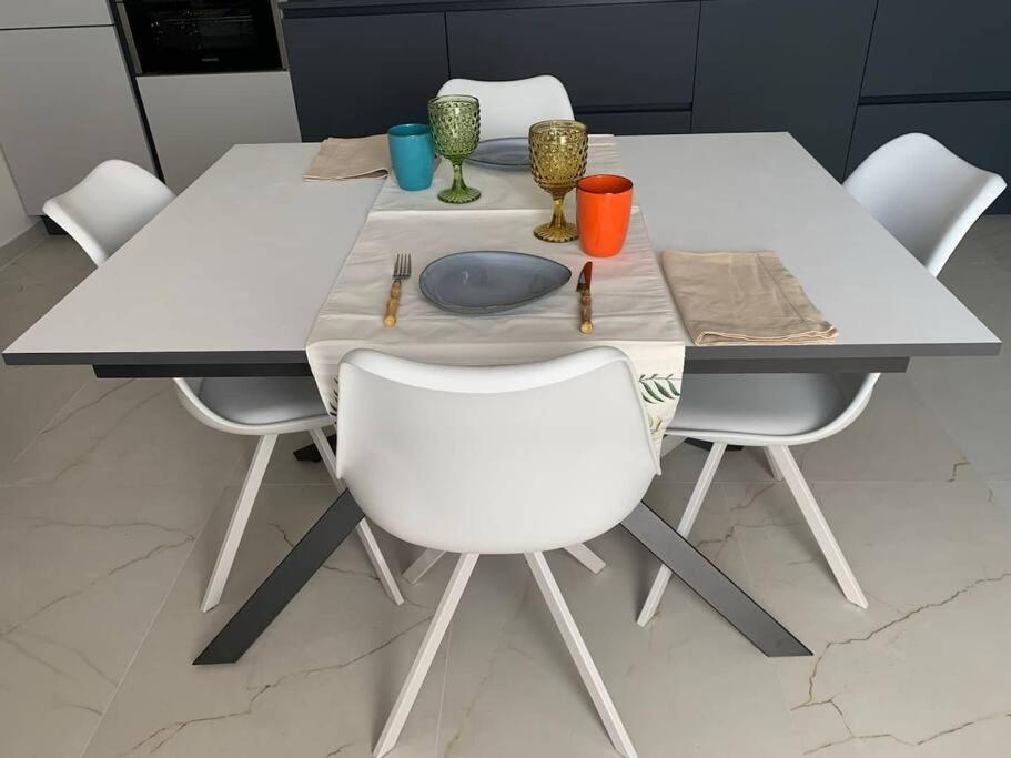 Appartamento Il Mulino Con Parcheggio Gratuito Bologna Exteriör bild